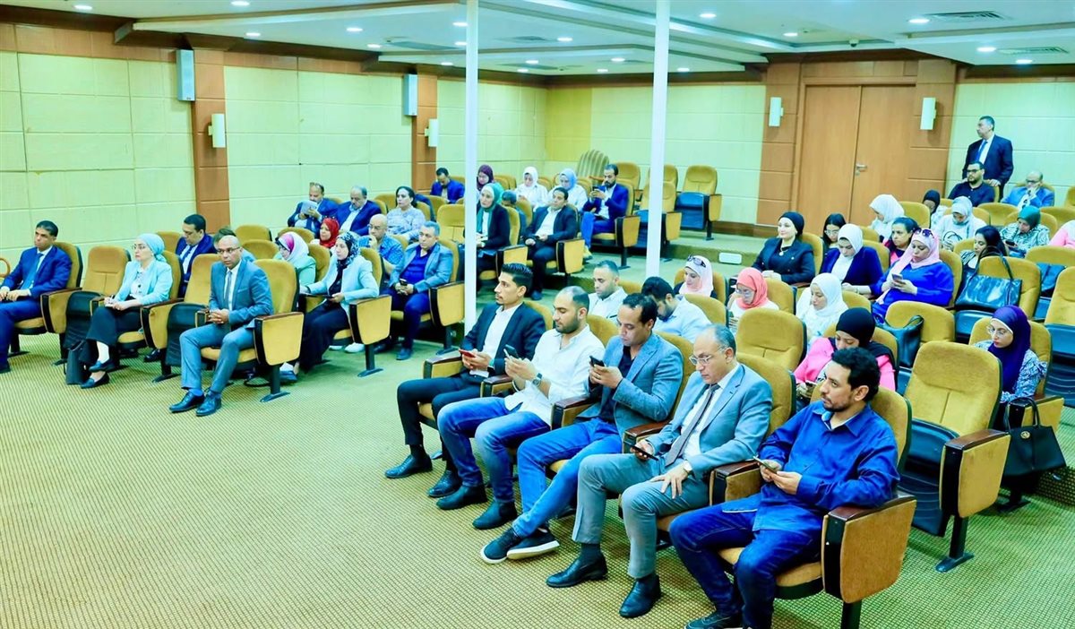 وزير والتعليم: البكالوريا المصرية مسارًا اختياريًا موازيًا للثانوية العامة