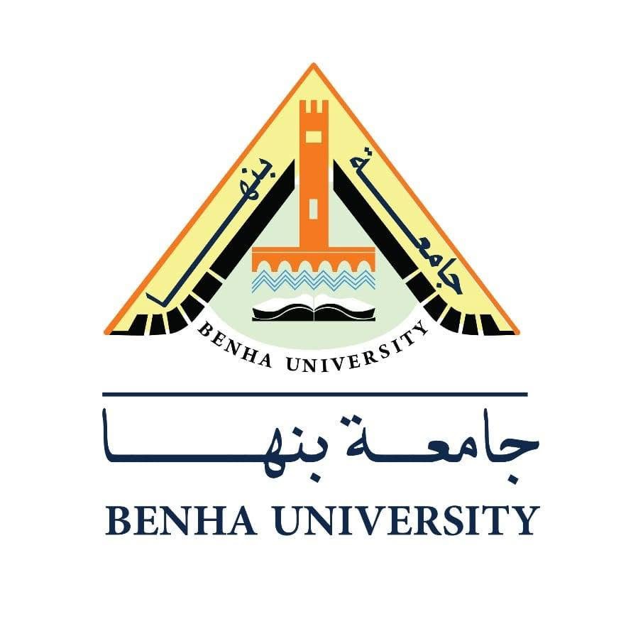 جوائز تحفيزية تشجع طلاب الجامعات على ابتكار الروبوتات