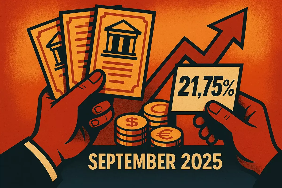 تنوع شهادات بنك مصر 2025 يعزز ثقة المستثمرين