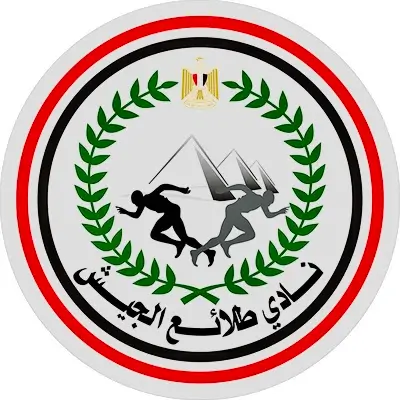 وادي دجلة يتخطى طلائع الجيش بهدف فرانك بولي في الدوري