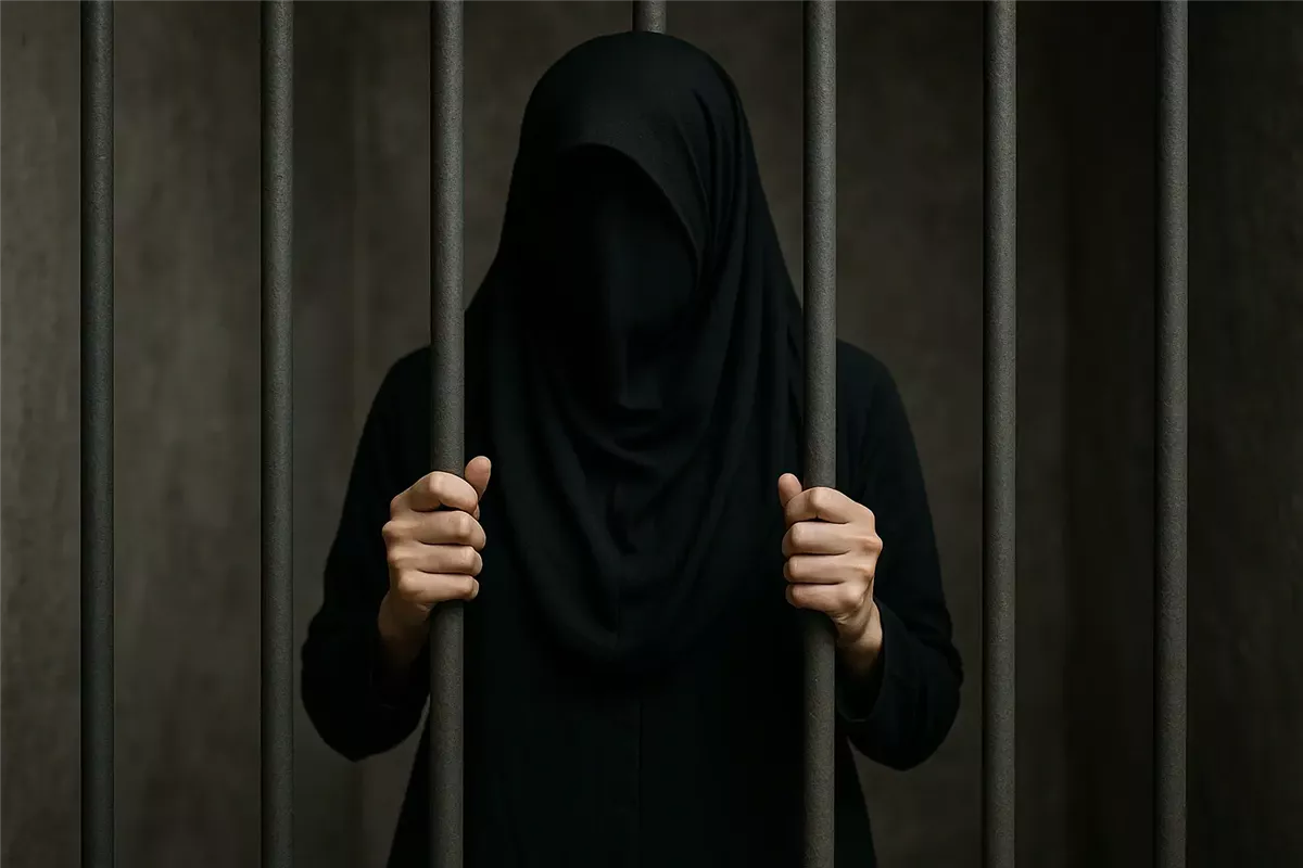 التحريات تكشف تهديدًا وابتزازًا قبل الجريمة أرشيفية
