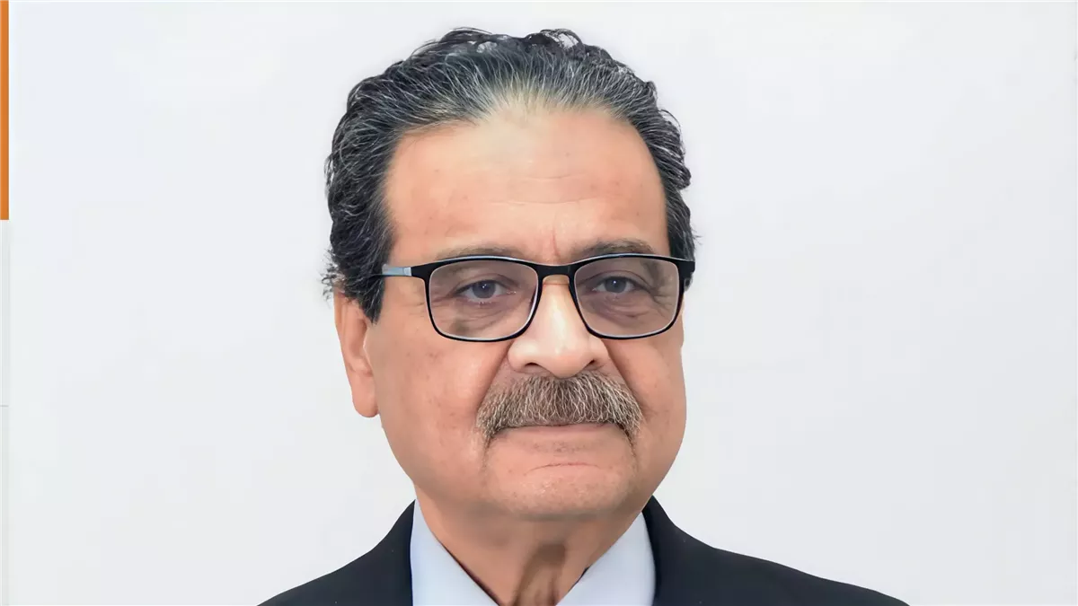 رئيس الحزب المصري الديمقراطي الاجتماعي
