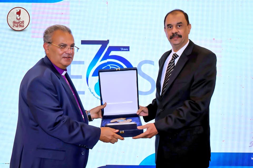 مبادرات تنموية لدعم ذوي الإعاقة بسوهاج