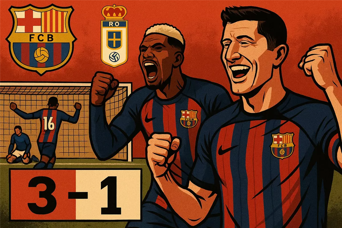 ترتيب الدوري الإسباني يشتعل بين ريال مدريد وبرشلونة أرشيفية