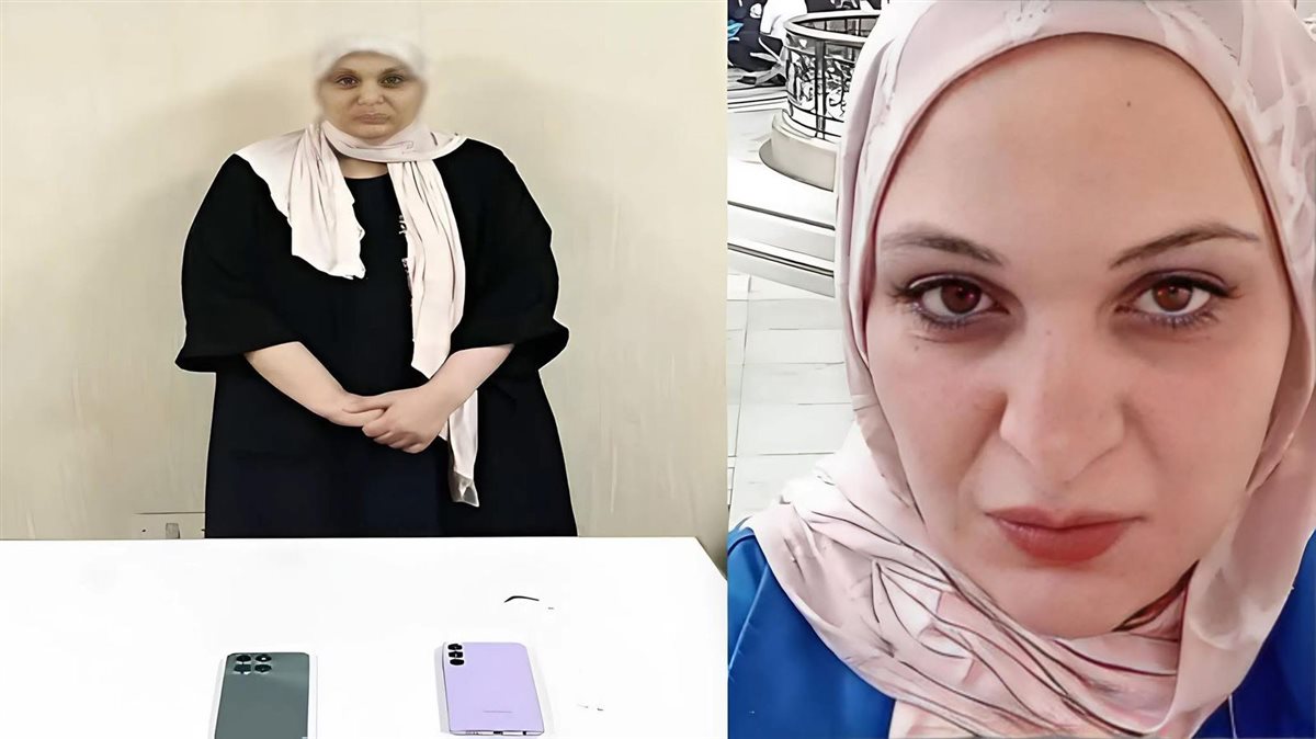 حُجزت الدعوى للحكم في 31 يناير