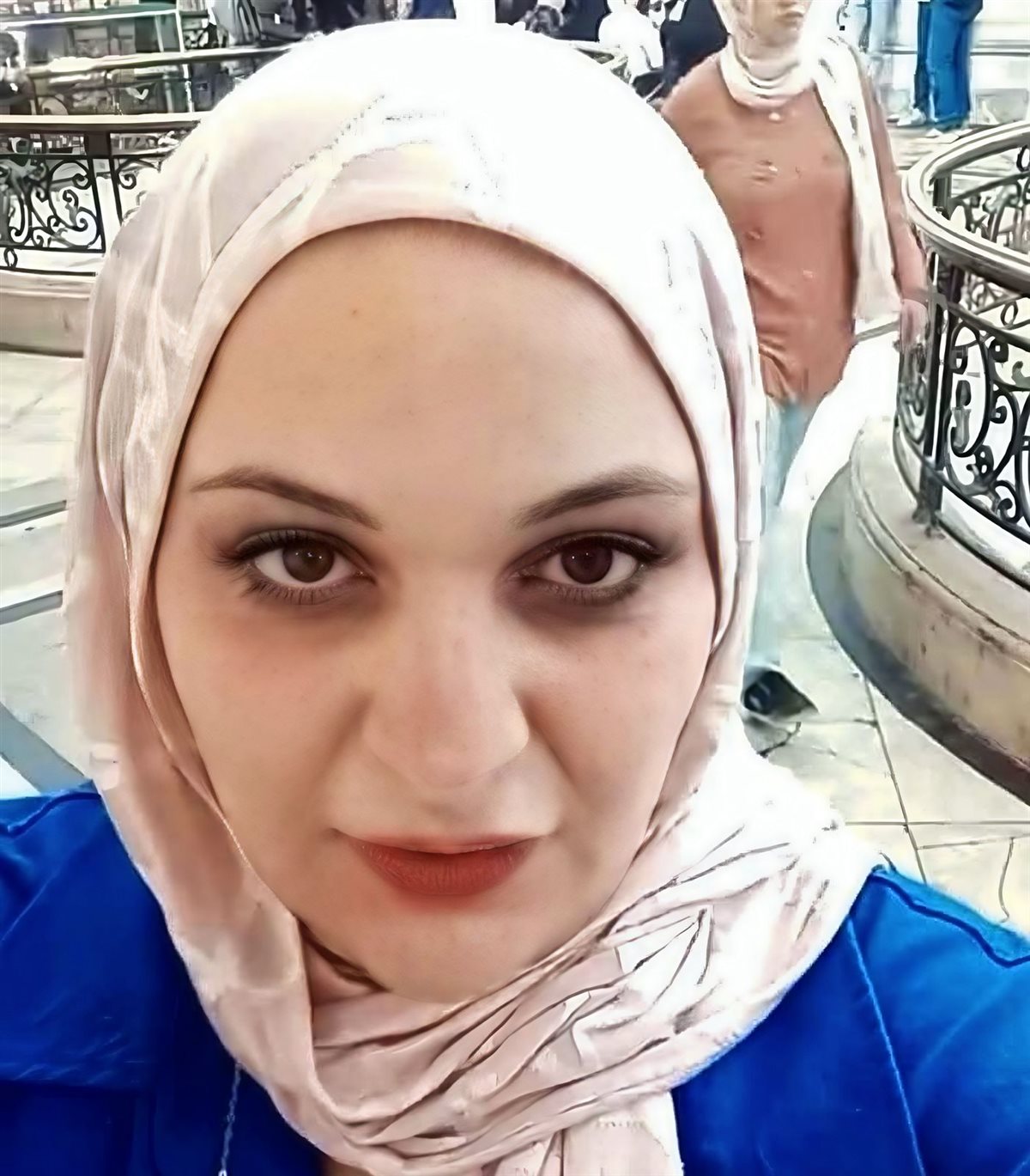 اتهامات بالسب والقذف والتشهير