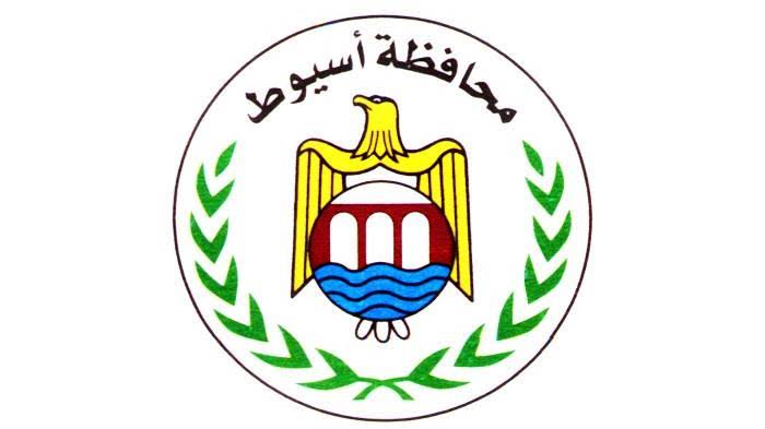 إتاحة برامج تدريبية متخصصة داخل معامل هيئة المواصفات والجودة لأول مرة