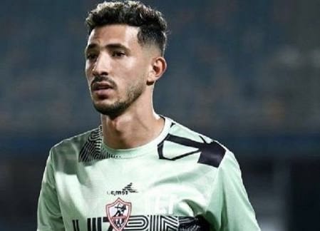 تفاصيل القبض على أحمد فتوح
