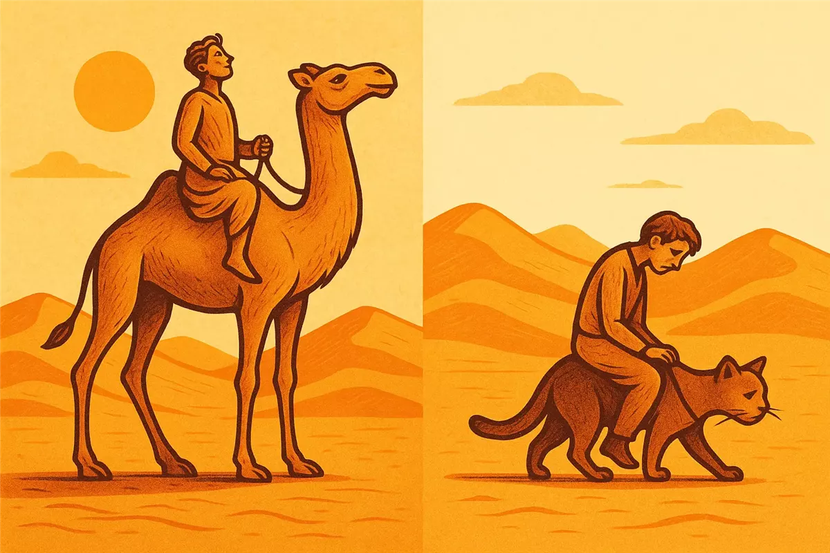 يادي الشيلة يادي الحطة