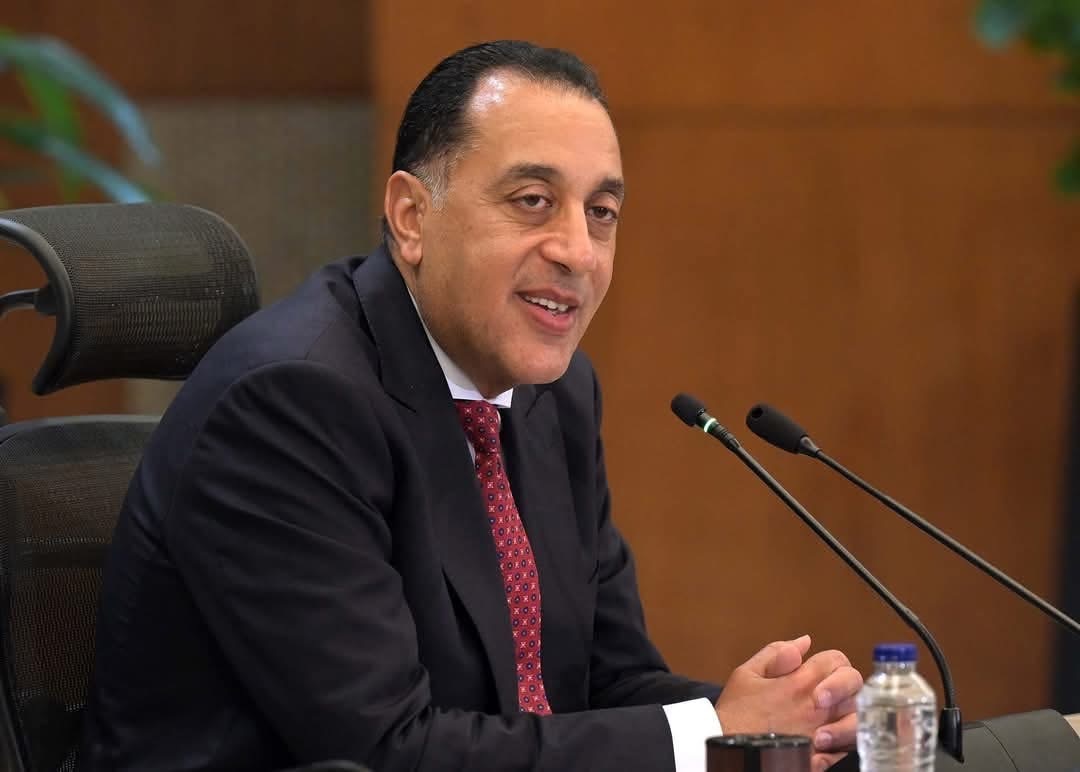 مدبولي: فوز خالد العناني بمنصب مدير عام اليونسكو نصر جديد لمصر