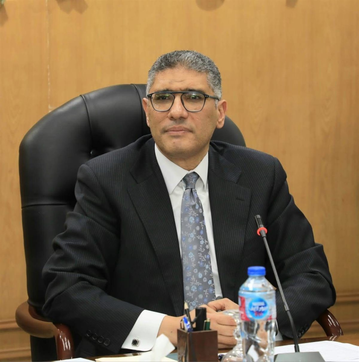 الجيزة ترفع جاهزية الفنادق قبل افتتاح المتحف المصري الكبير