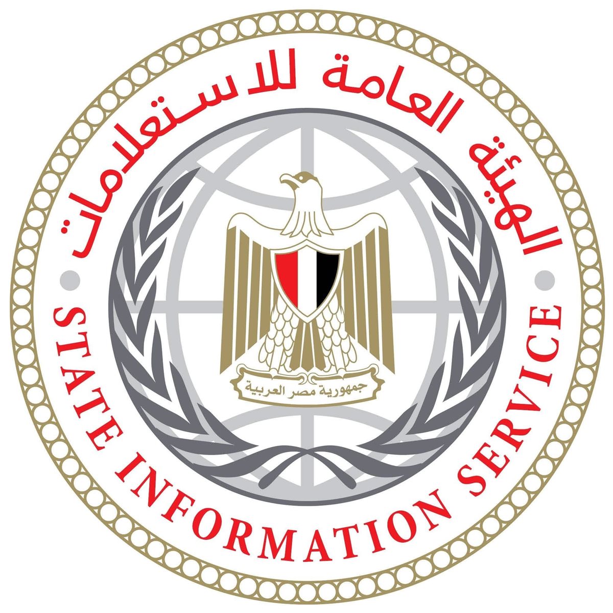 رئيس الهيئة العامة للاستعلامات يوضح حقيقة صفقة الغاز