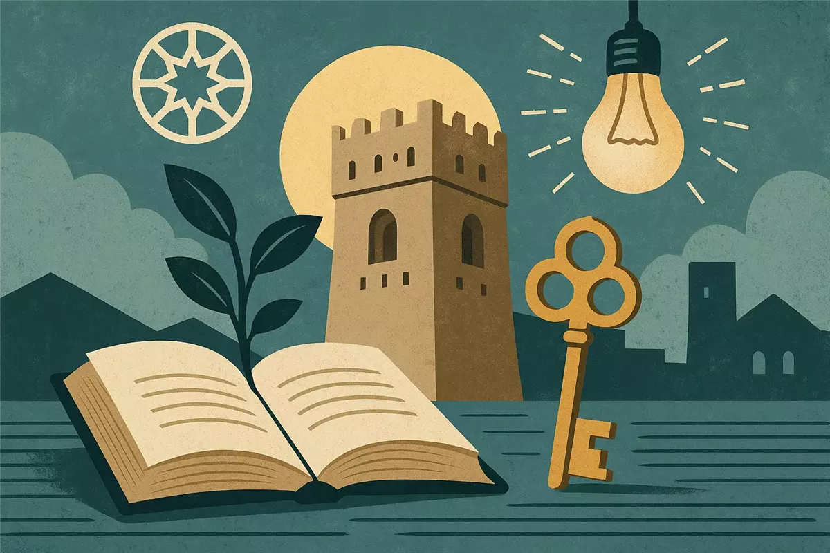ختام الملتقى العربي للتراث الثقافي وتمكين المرأة والشباب أرشيفية