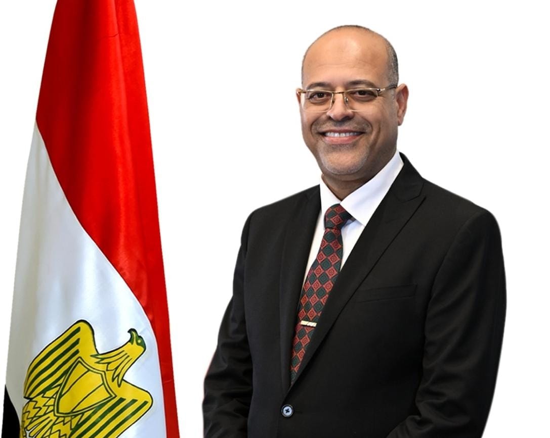 وزارة العمل: فرص عمل جديدة بمشروع محطة الضبعة للطاقة النووية