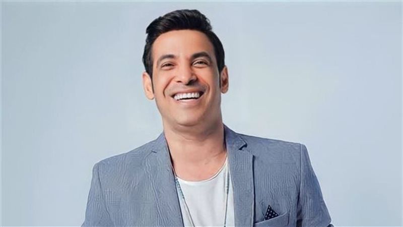 محكمة النقض تؤيد حبس سعد الصغير