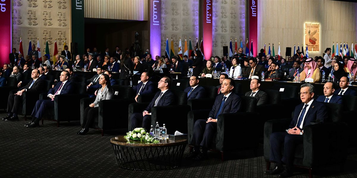 الرقابة المالية في العصر الحديث والتكنولوجيا المتقدمة