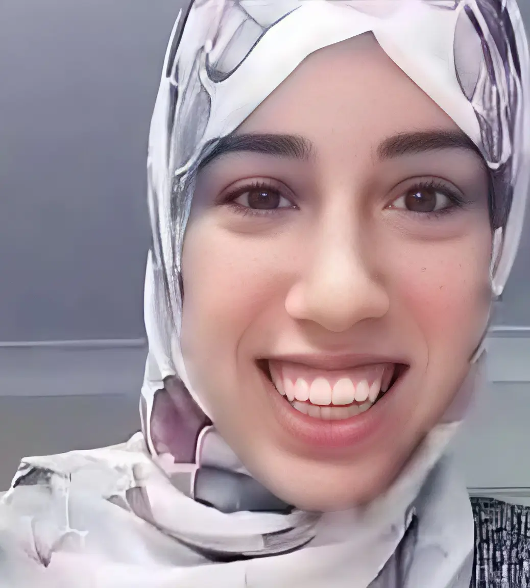 إحالة علياء قمرون إلى المحكمة الاقتصادية بطنطا