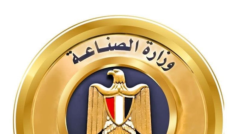 سان جوبان مصر تستعد لتشغيل مصنعين جديدين ودعم التصدير ومواد البناء المستدامة