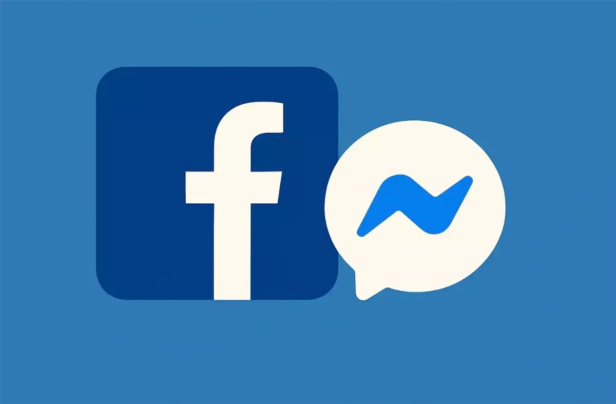 فيسبوك يكشف تفاصيل تحديث ماسنجر الجديد 2025