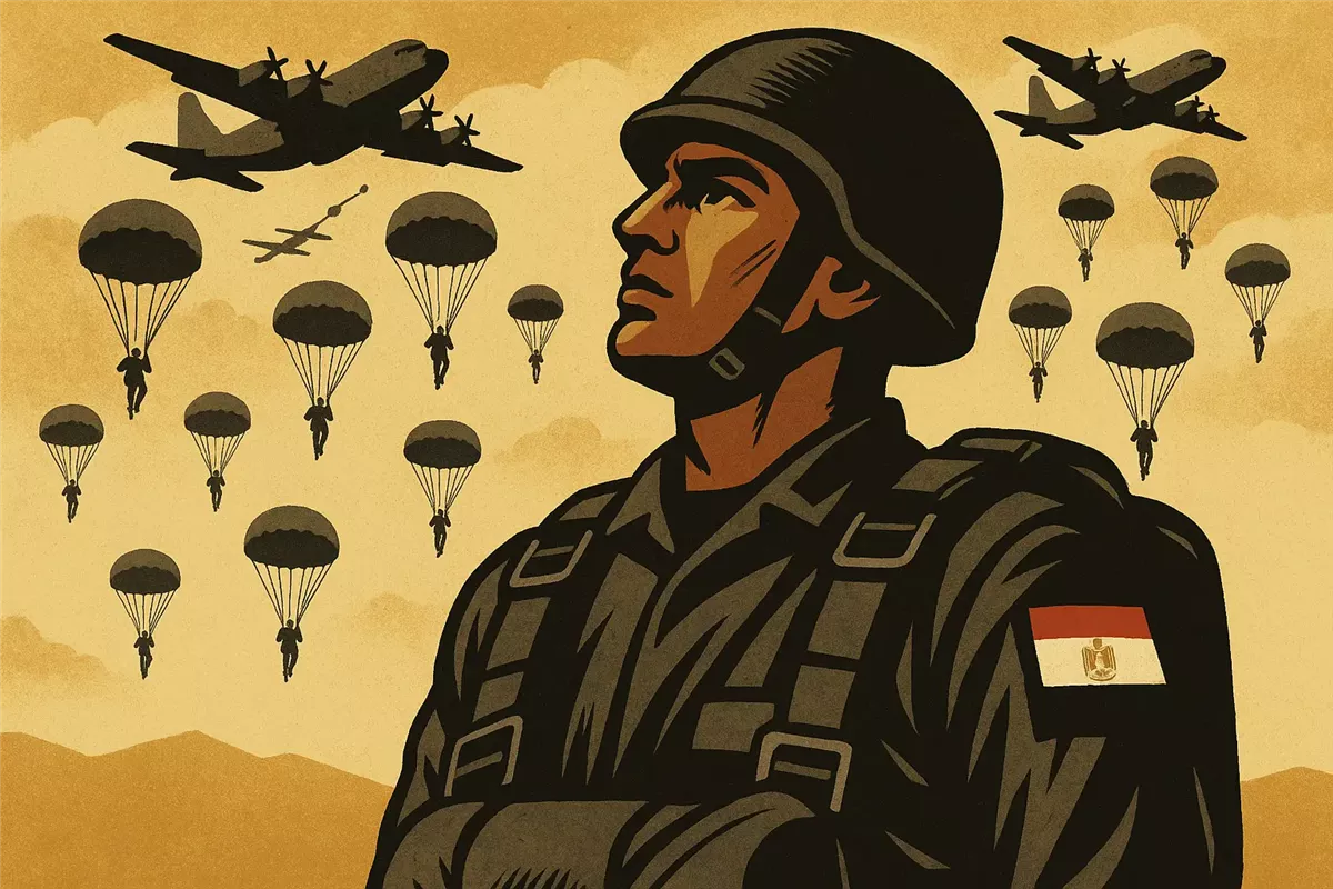 مصر تتألق في بطولة سيزم قطر 2025 أرشيفية