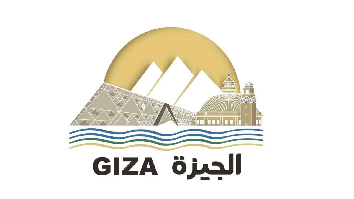 استبدال التوك توك بسيارات مرخصة في الجيزة