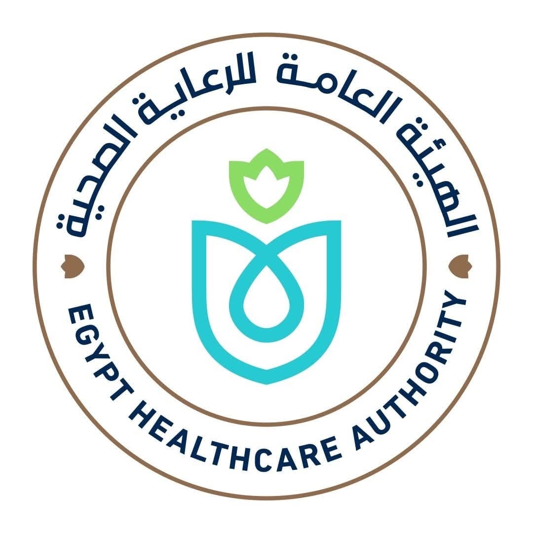 الهيئة العامة للرعاية الصحية تعلن نجاح أول قسطرة مخية لسحب جلطة حادة