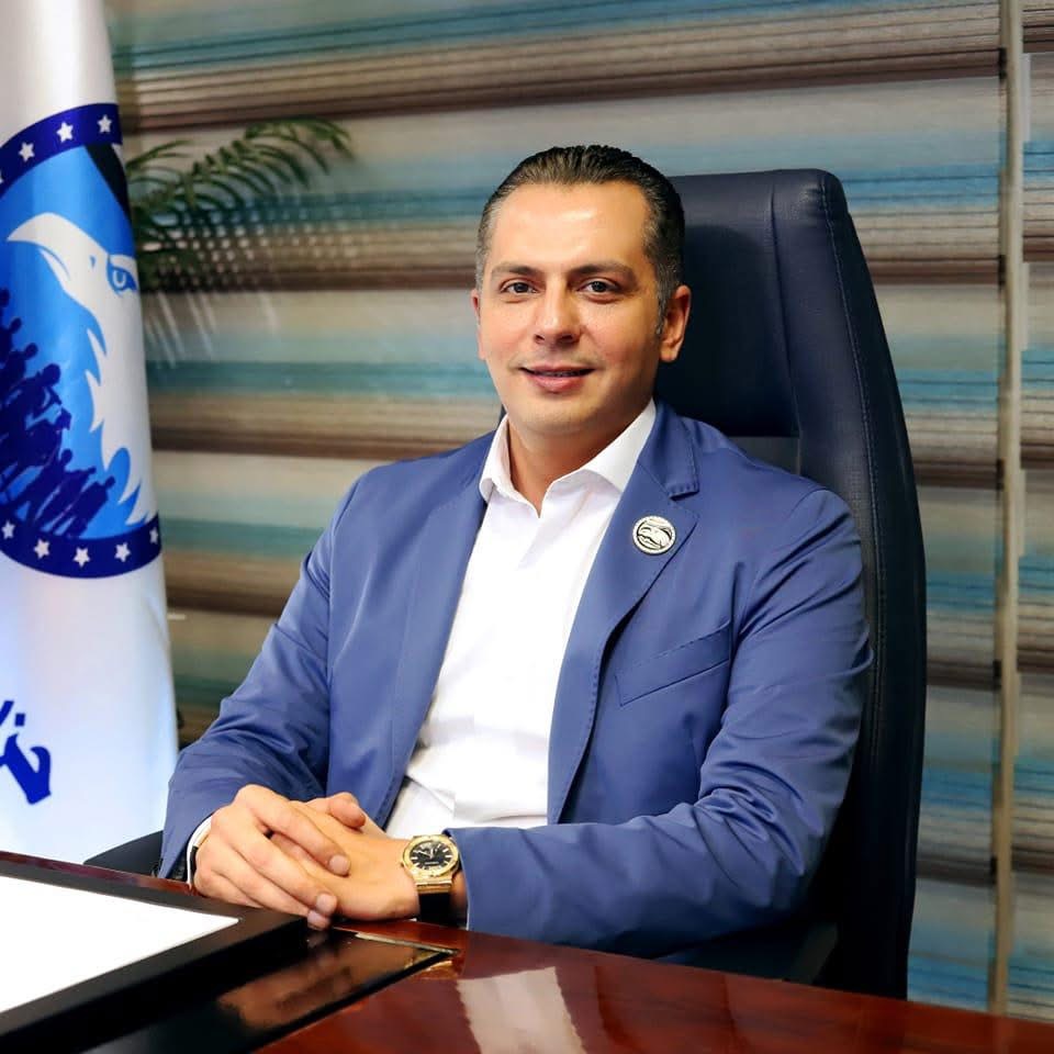 مستقبل وطن يشيد بدعوة الرئيس لمراجعة وضع الانتخابات