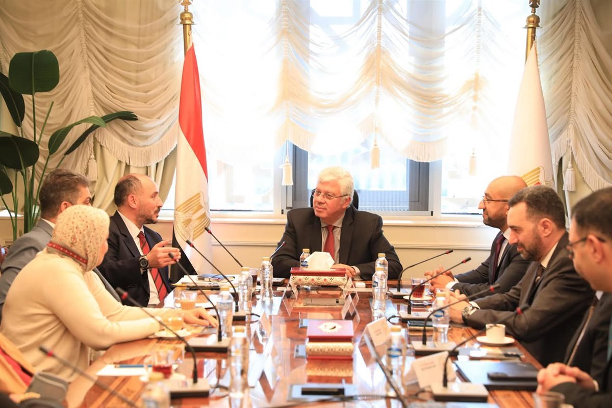 التشخيص المبكر للأمراض النادرة للأطفال خطوة محورية