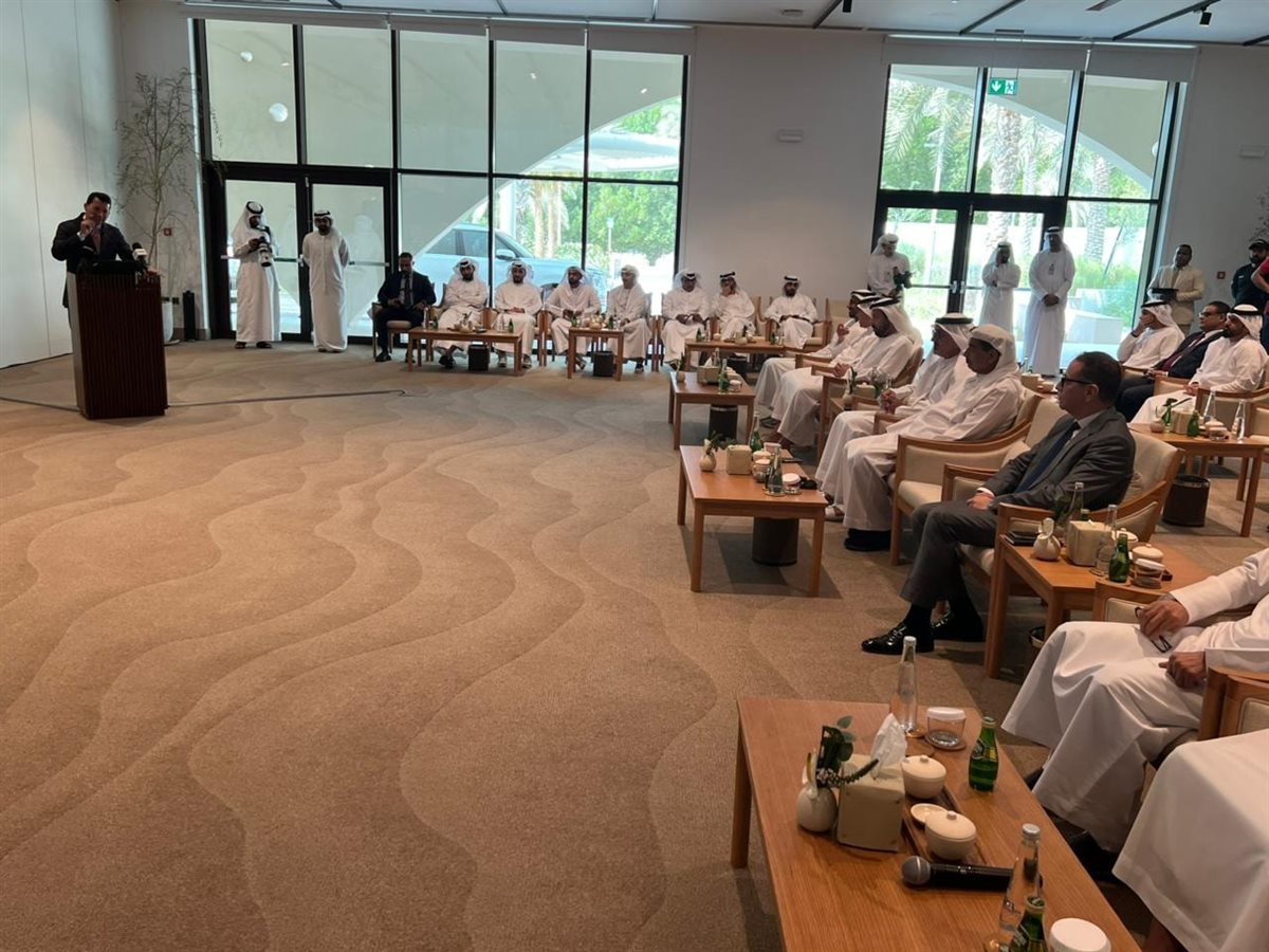 مشاركة 60 ألف متسابق وجوائز 20 مليون جنيه