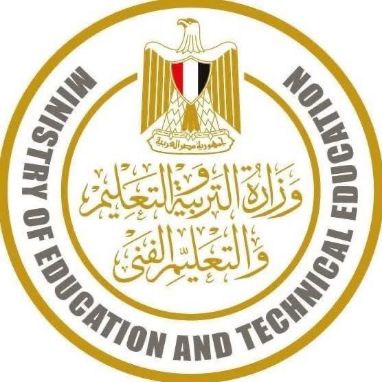 وزارة التربية والتعليم توضح ضوابط التحويل إلى المدارس الدولية