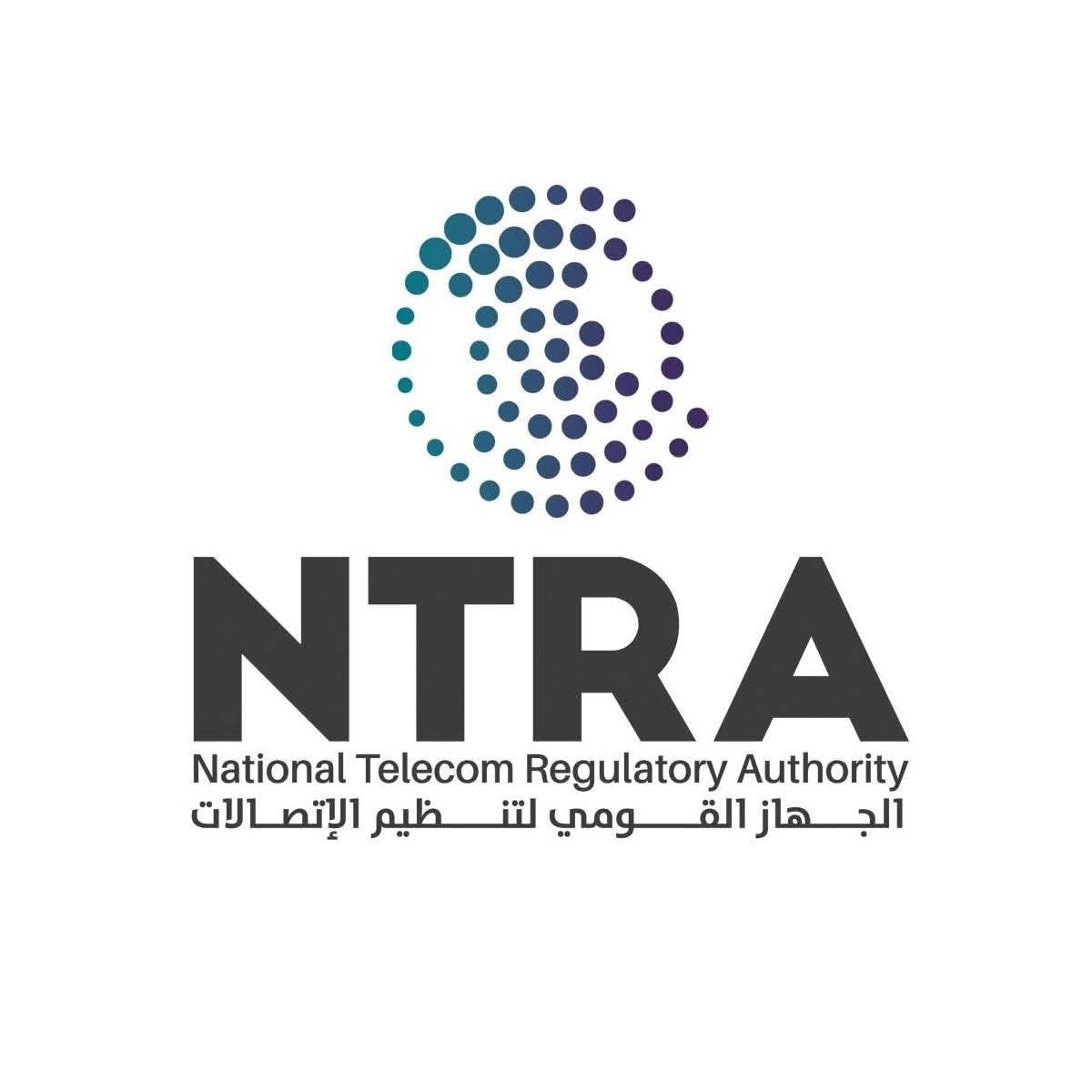 تنظيم الاتصالات يحذر من محاولات اختراق