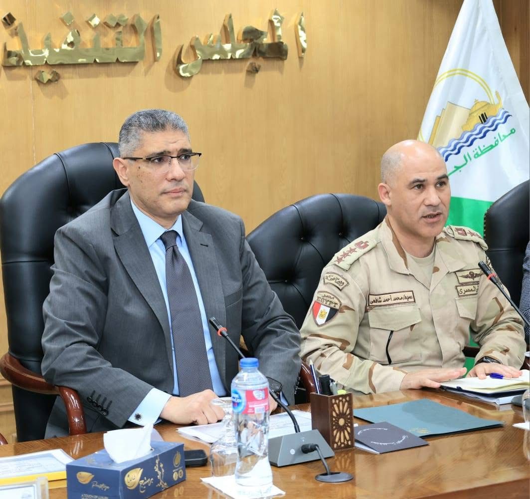 الاستعداد للتدريب العملي صقر 164