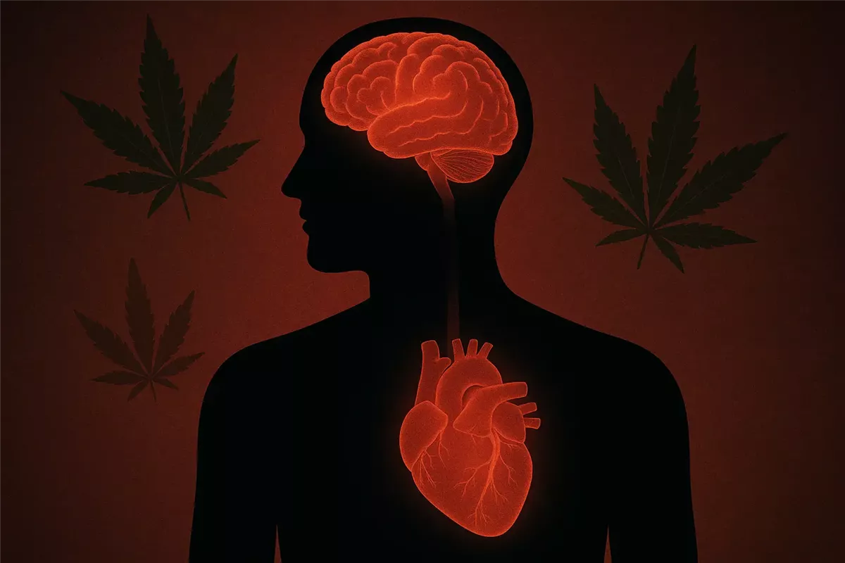 لماذا لا تدعم الدراسات استخدام القنب الطبي على نطاق واسع؟