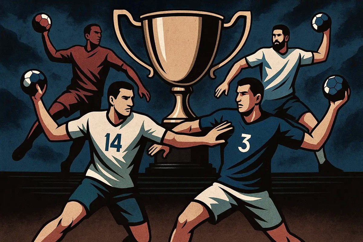 غدا انطلاق نصف نهائي كأس الاتحاد أرشيفية