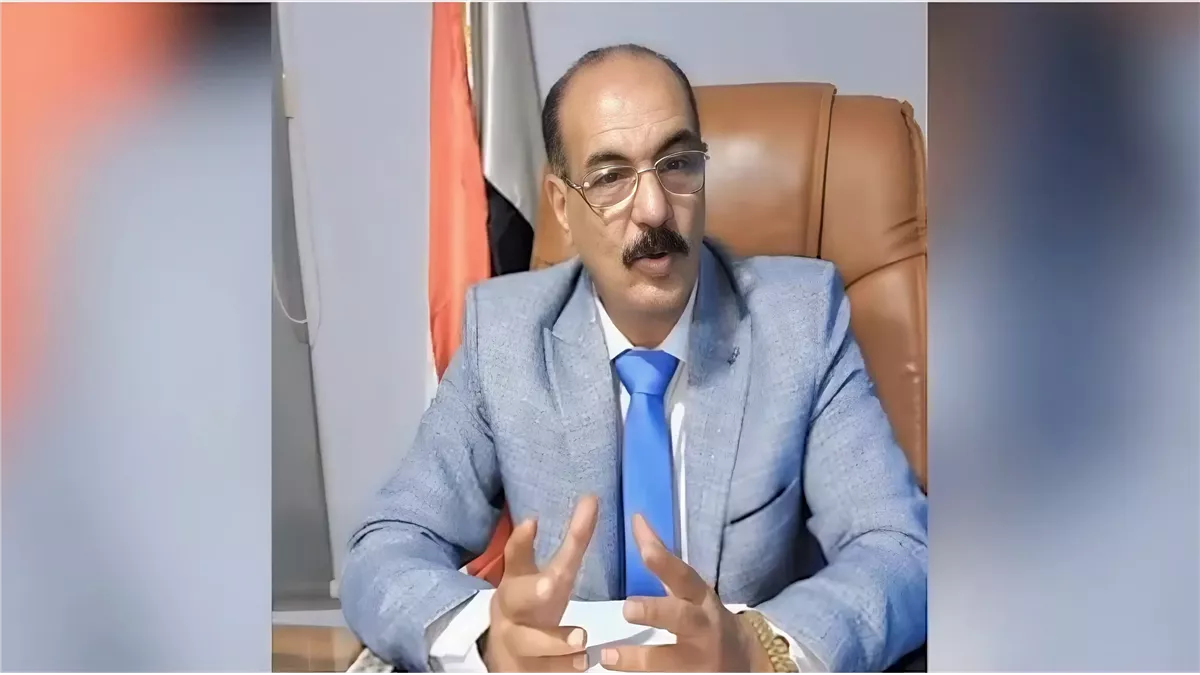 أحمد الدبيكي: الخريجون ينتظرون تطبيق الكادر