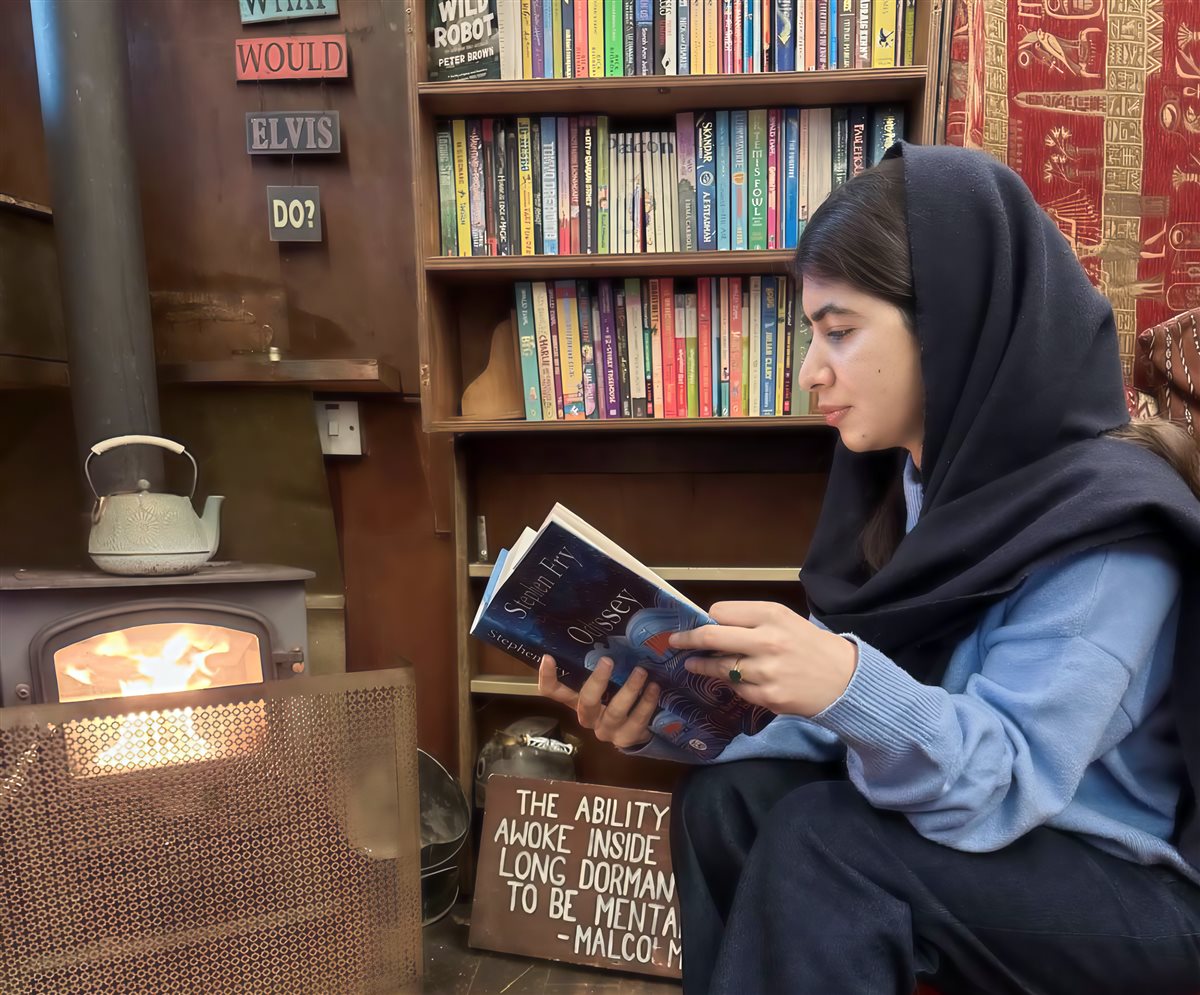 credit:%20@malala%20instagram