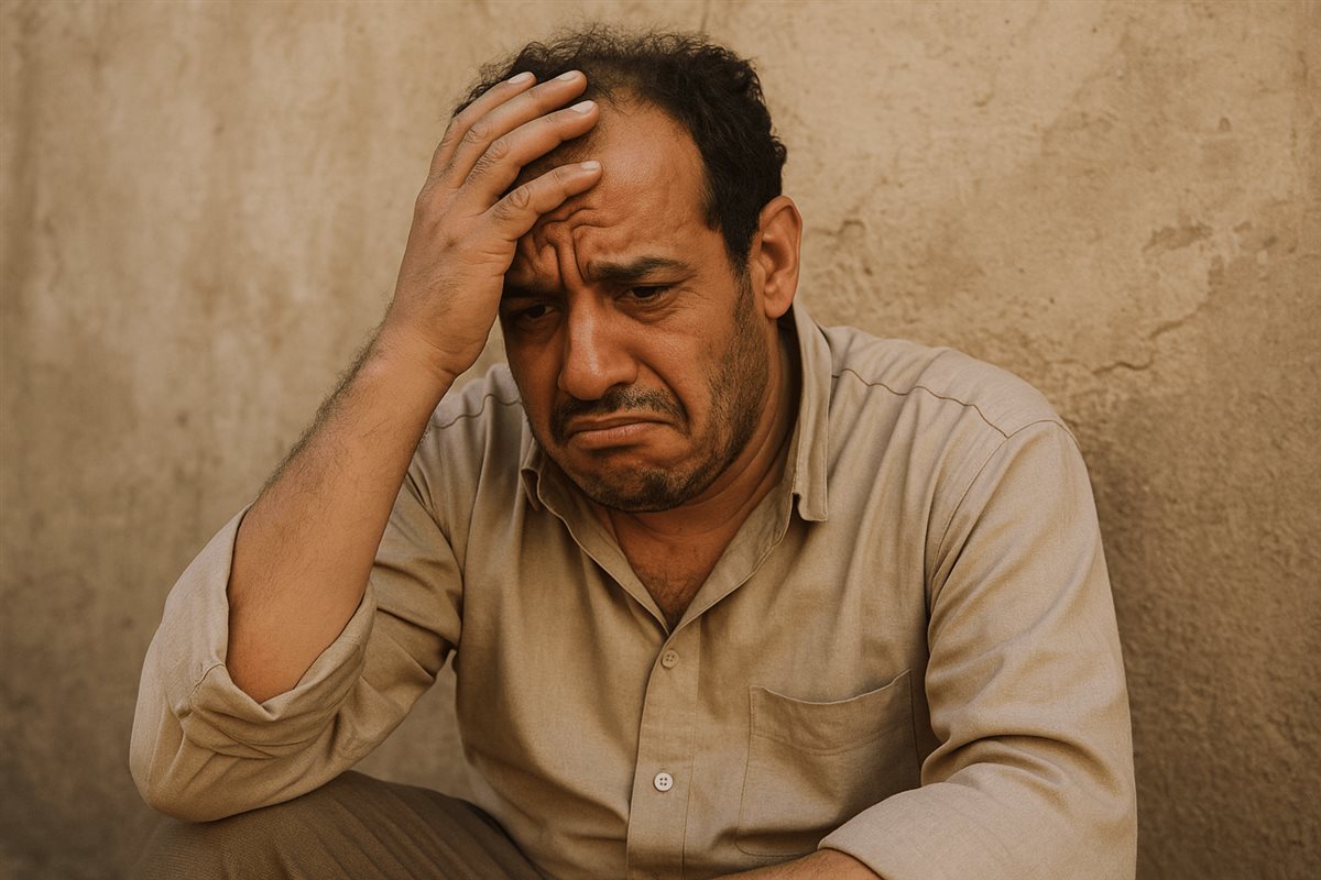 من نقصان الفصحى إلى سخرية الحياة اليومية.. موكوس