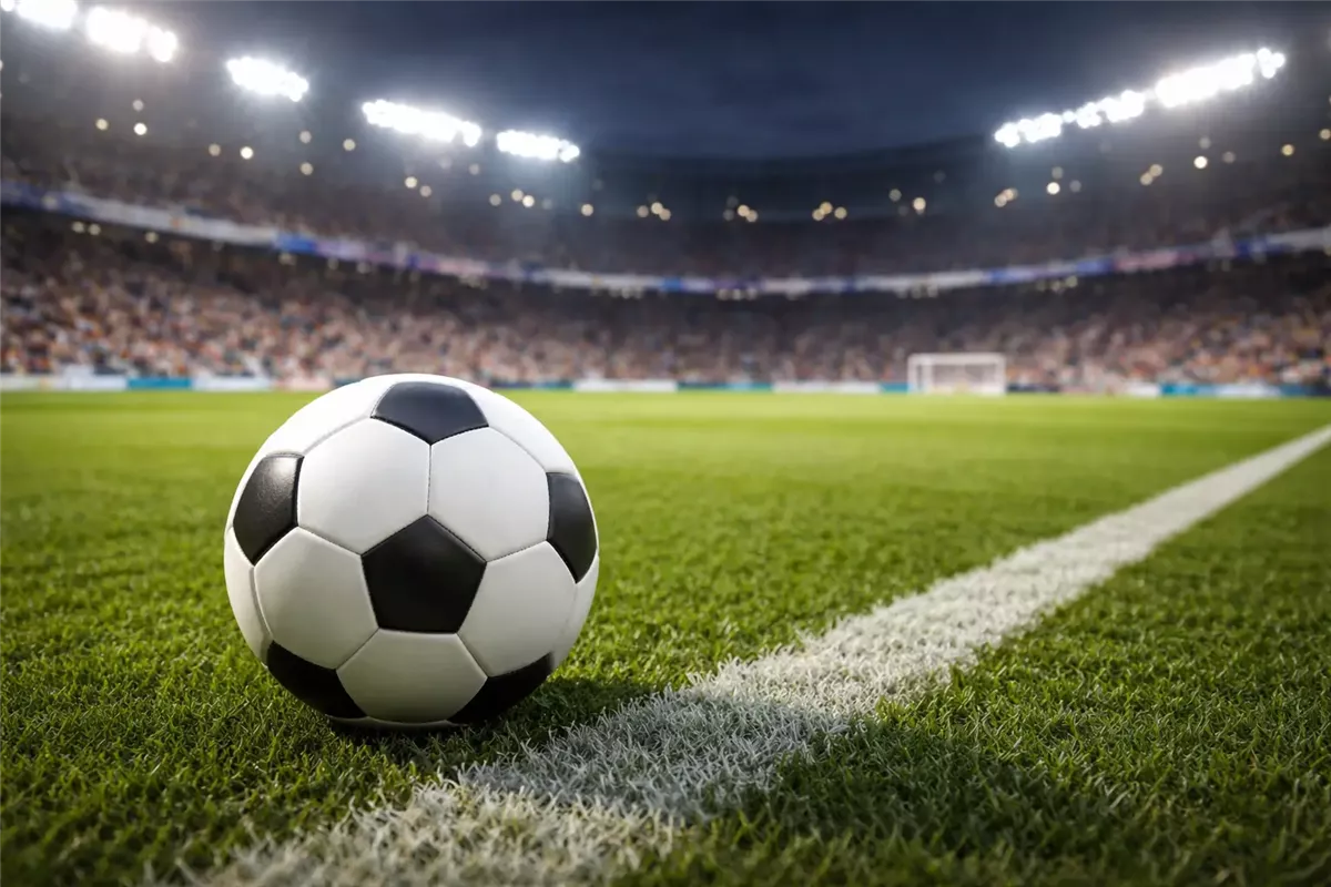 مصر توضح حقيقة استضافة كأس أفريقيا 2028 أرشيفية