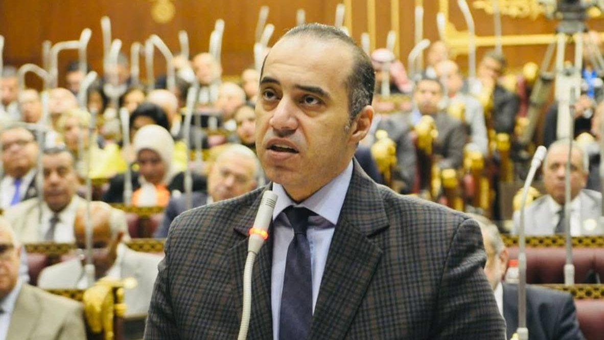 مجلس الشيوخ يوافق من حيث المبدأ على تعديلات الضريبة العقارية