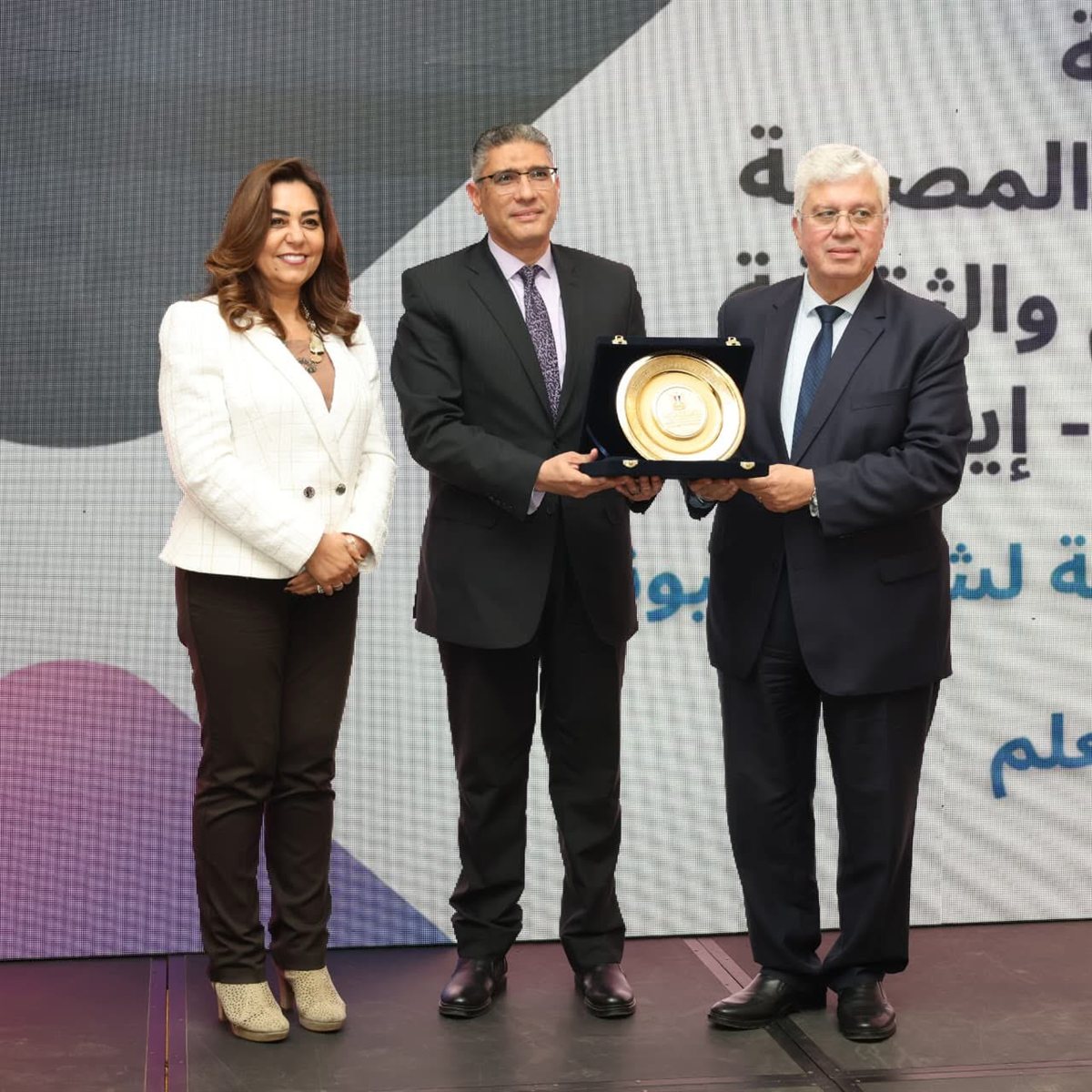 انضمام مدن مصرية إلى شبكة اليونسكو