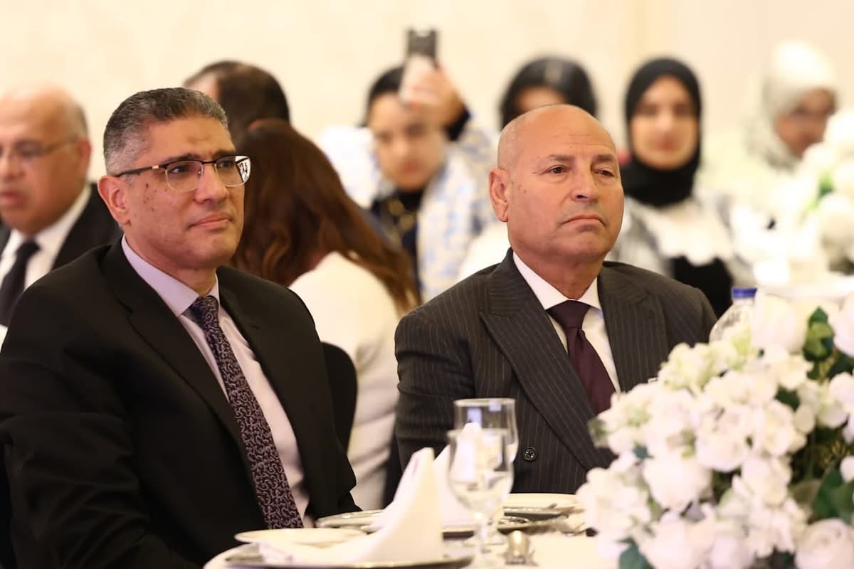 انضمام ثلاث مدن مصرية ضمن مدن التعلم باليونسكو