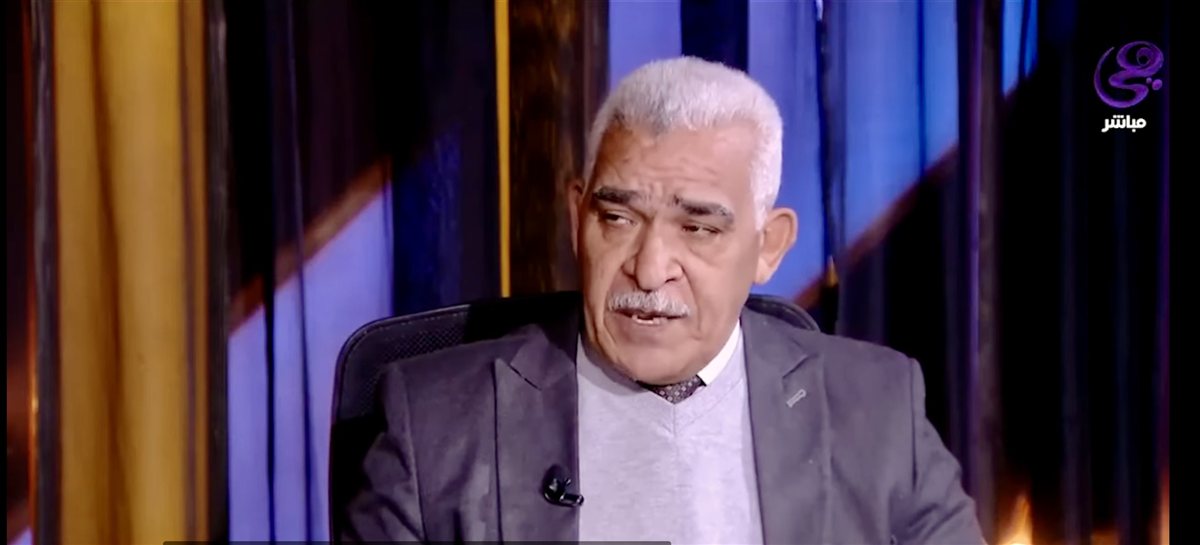نقيب المأذونين يحذر من زواج القاصرات