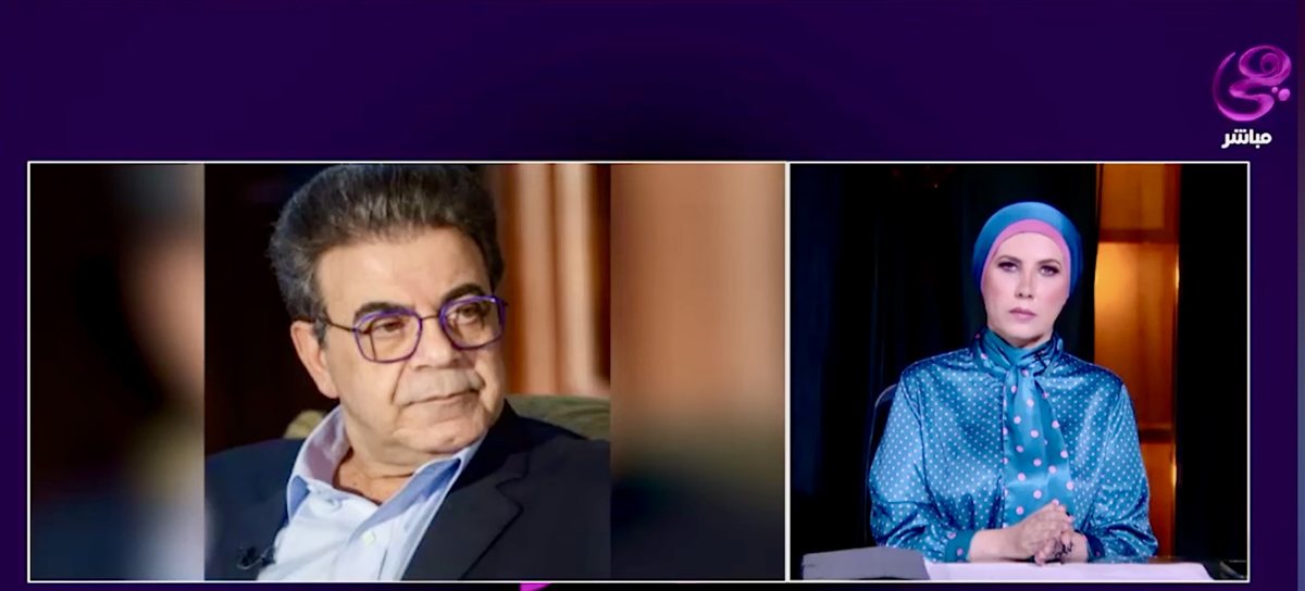 نقيب البيطريين يوضح طريقة تخزين الدواجن المذبوحة في المنزل