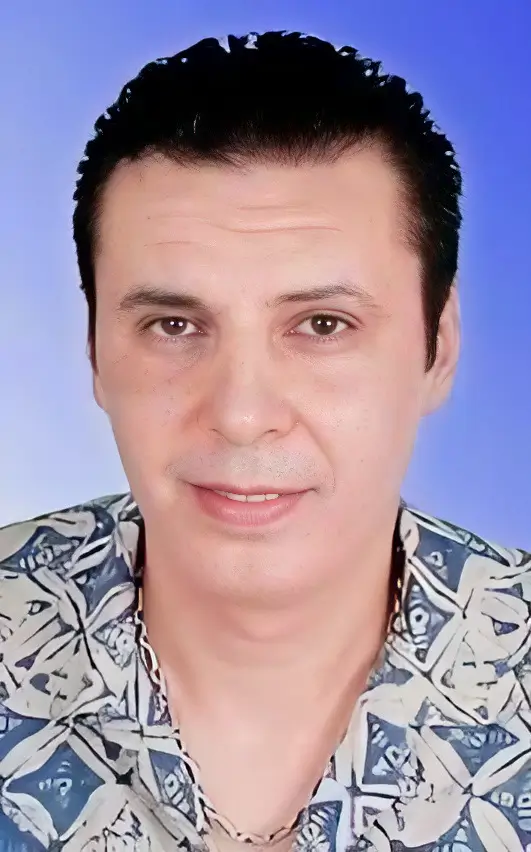 وفاة طارق الأمير بعد صراع مع المرض