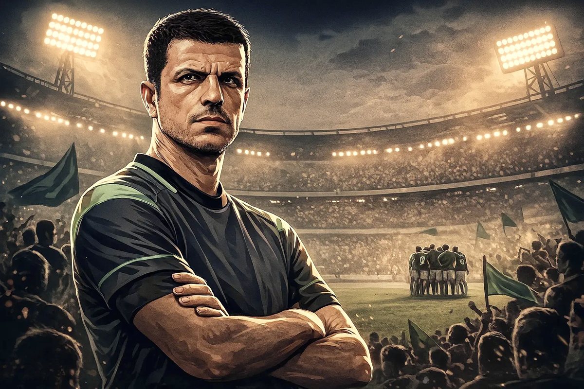 جمال السلامي يقود الأردن لنهائي كأس العرب أرشيفية