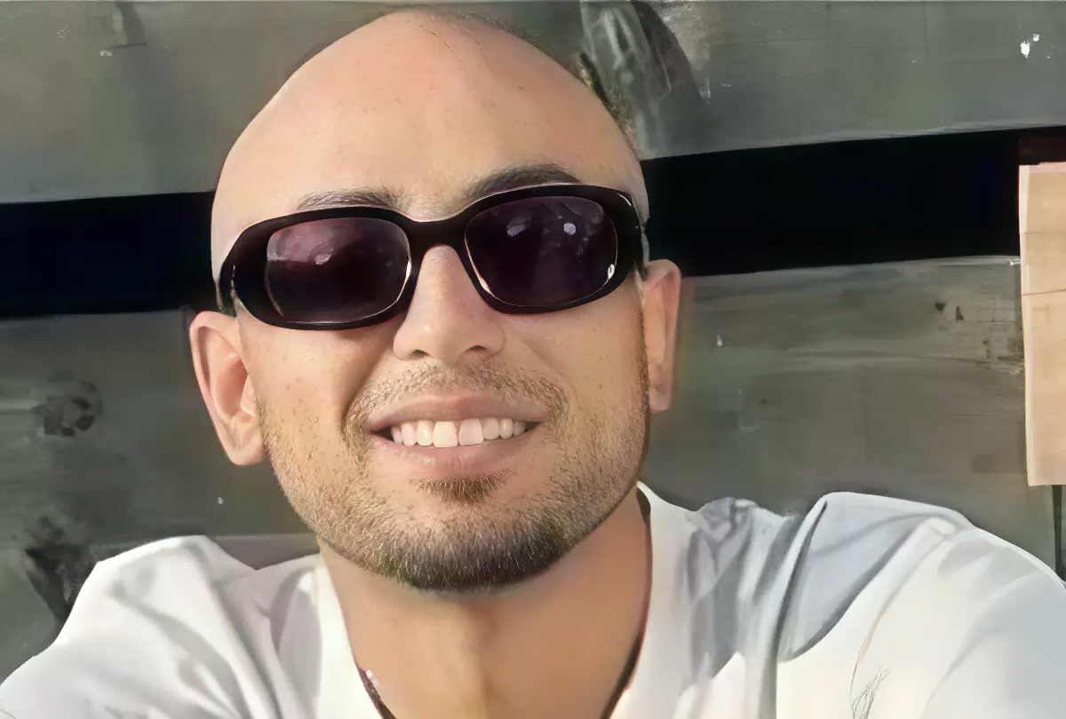رحيل دقدق أحد رواد المهرجانات الشعبية