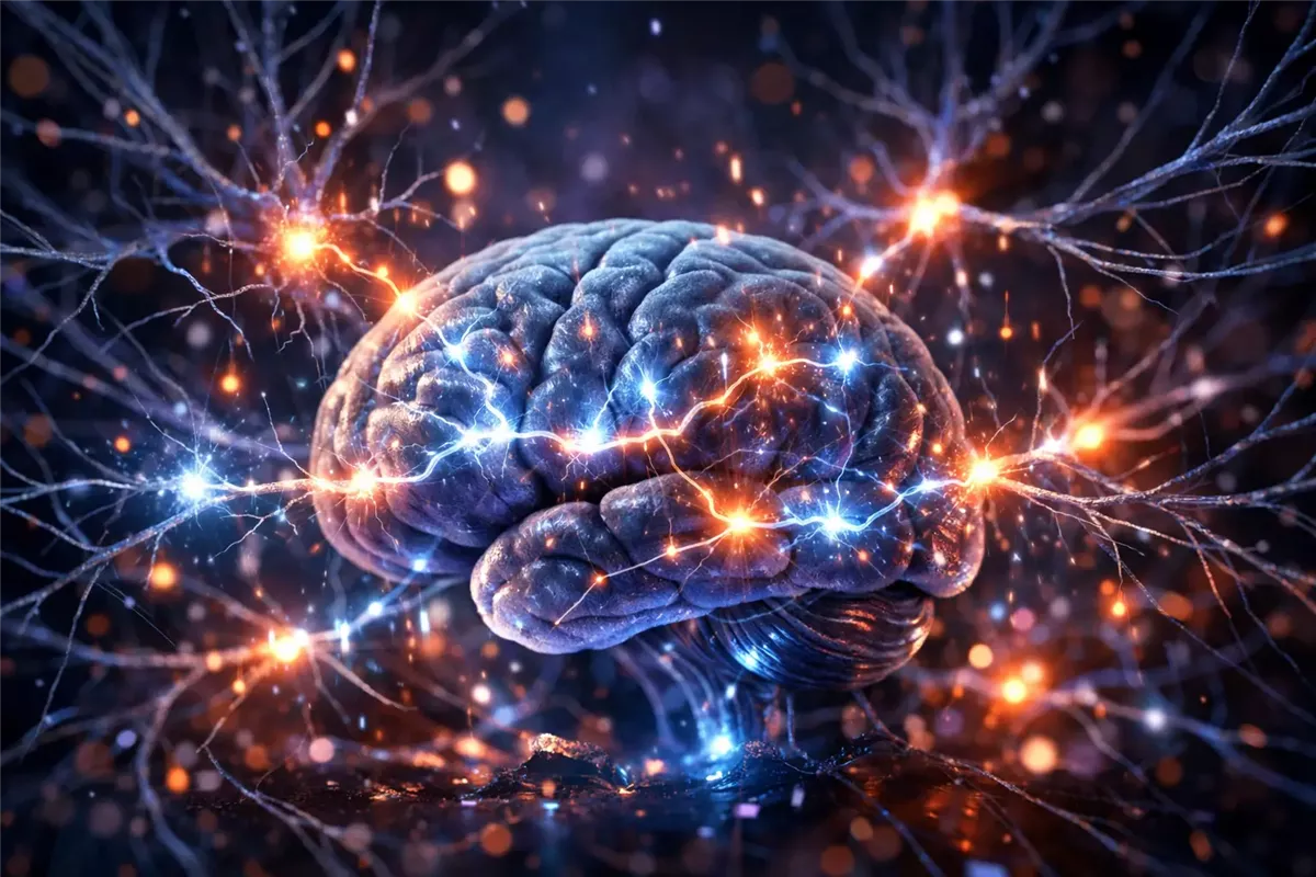 هل ينهي العلم فوضى التشخيص النفسي؟