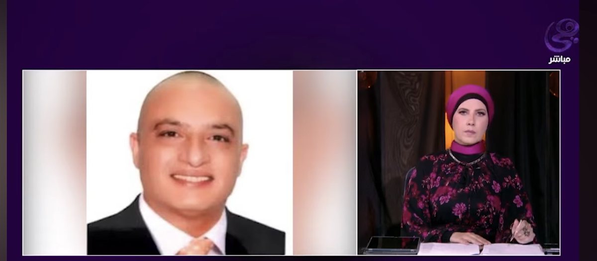 اللواء أيمن الضبع يكشف الغرامات المرورية الجديدة