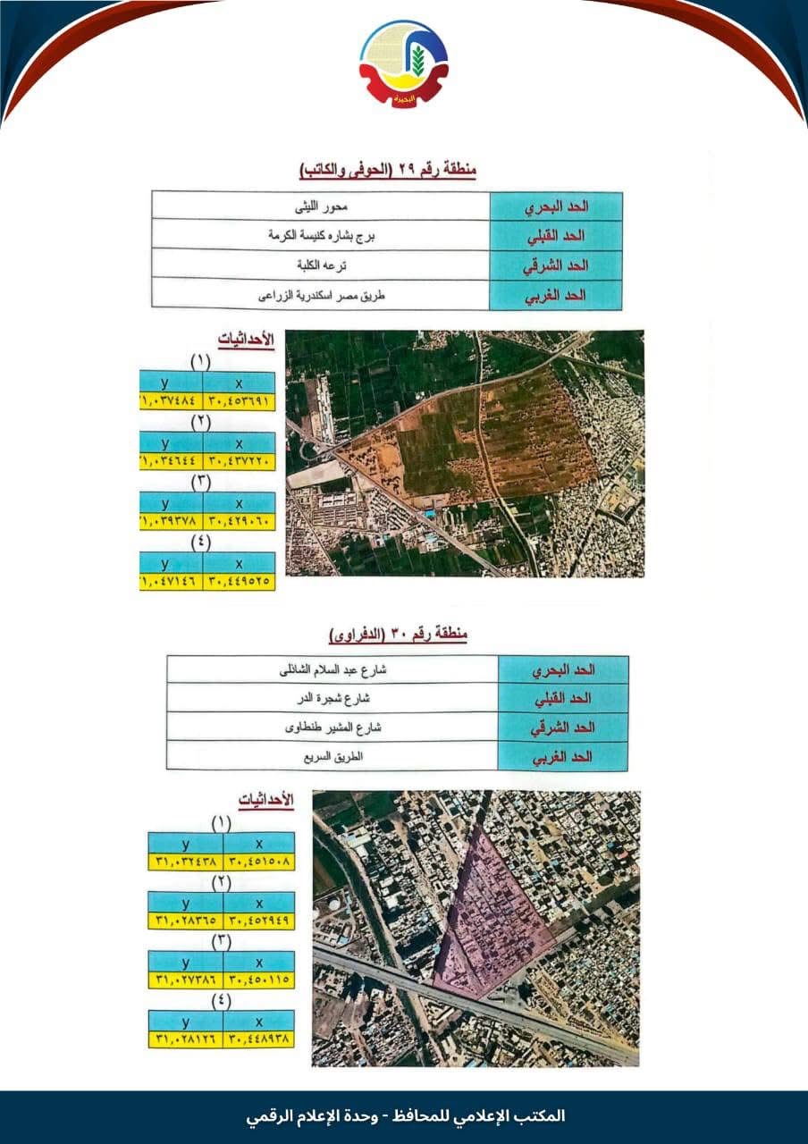 تصنيف دمنهور ٢٦