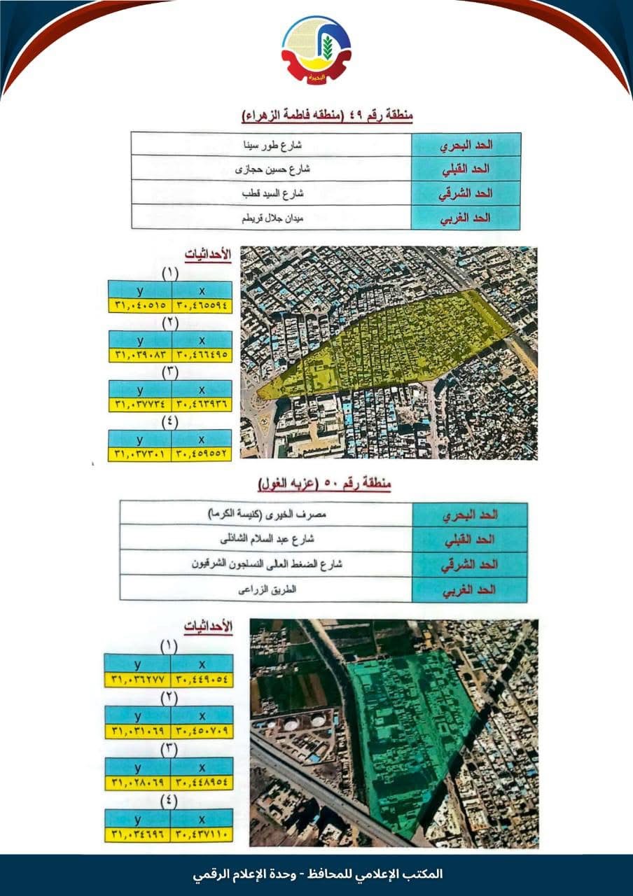 تصنيف دمنهور ٣٦